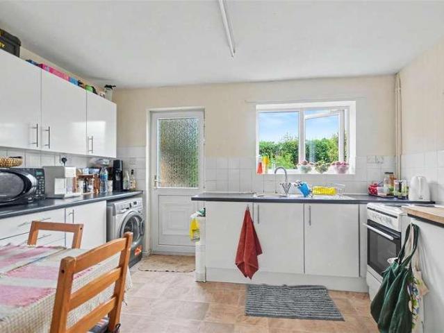 House for sale in Stapleford, Attenborough