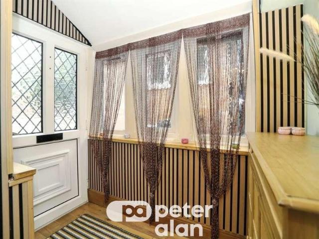House for sale in Barnardtown, Newport