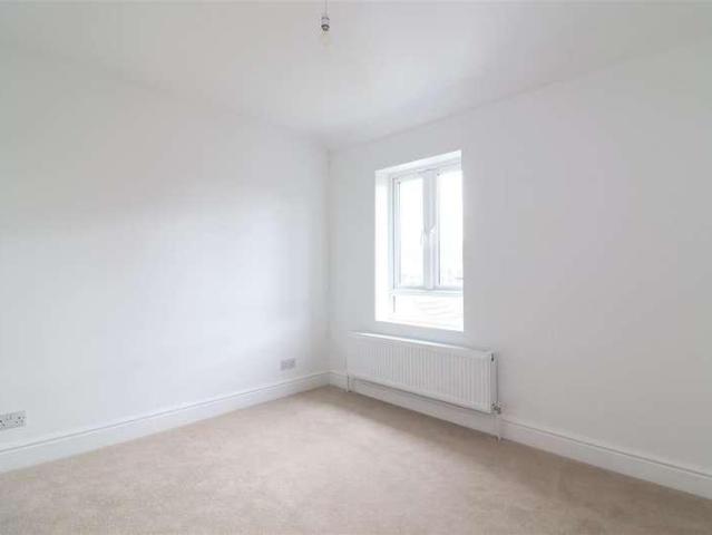 House for sale in Red Hill, Surrey