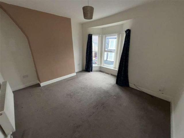 House for sale in Calderstones