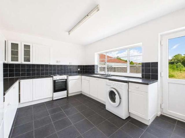 House for sale in West Berkshire