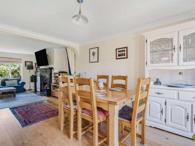 House for sale in Westborough, Surrey