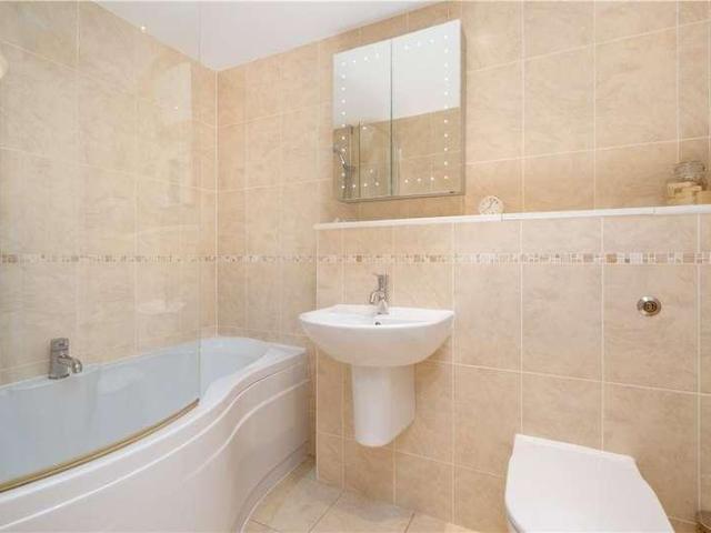 House for sale in Pateley Bridge, North Yorkshire