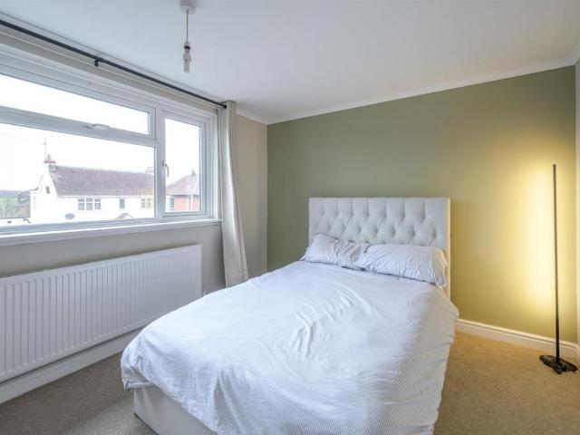 House for sale in Wall Heath, West Midlands