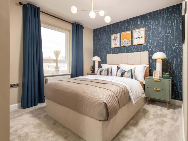 House for sale in Frankwell, Shropshire