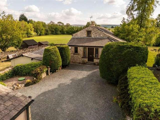 House for sale in Austwick