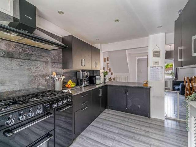House for sale in Locking Parklands, Locking