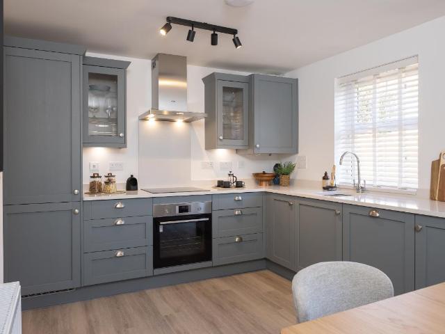 House for sale in Speen