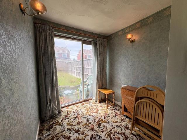 House for sale in The Smallholdings, Maghull