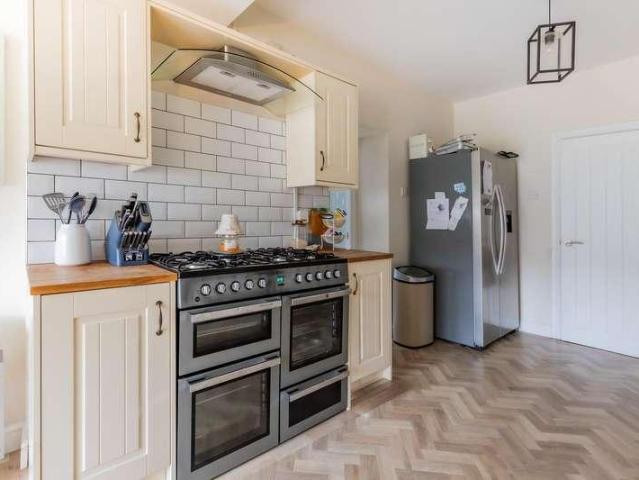 House for sale in Bedwas, Trethomas and Machen, Bedwas