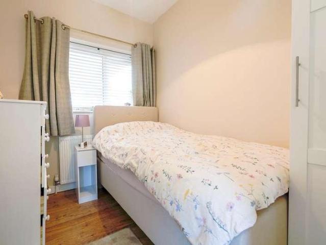 House for sale in New York, Monkseaton