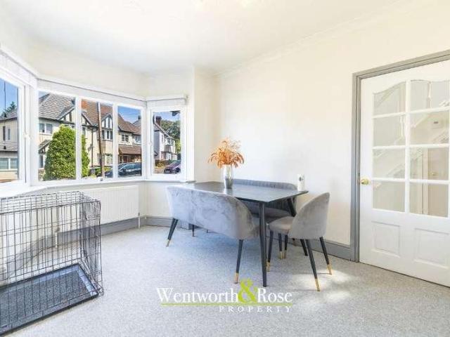 House for sale in Warley Salop, Sandwell