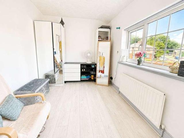 House for sale in West Midlands