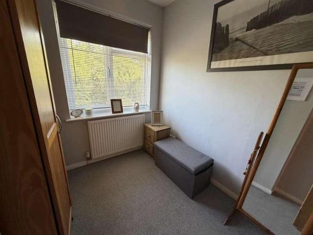House for sale in Byfield