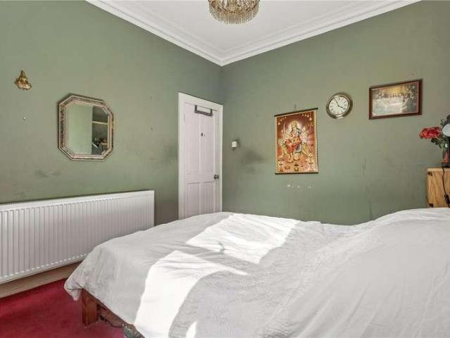 House for sale in Finsbury Park, Greater London