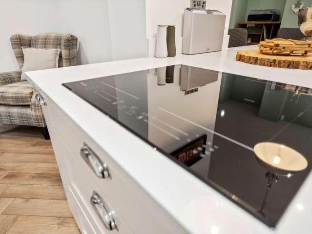 House for sale in St Helens