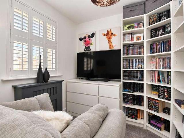 House for sale in Hull, City Of Kingston Upon Hull