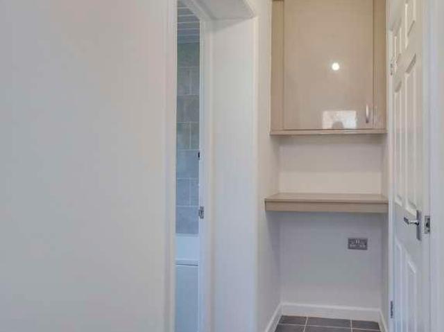 House for sale in Merry Oak, City Of Southampton