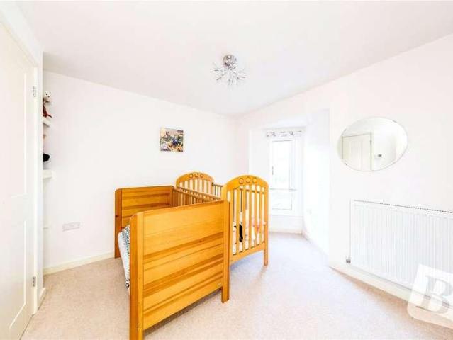 House for sale in Gidea Park, Greater London
