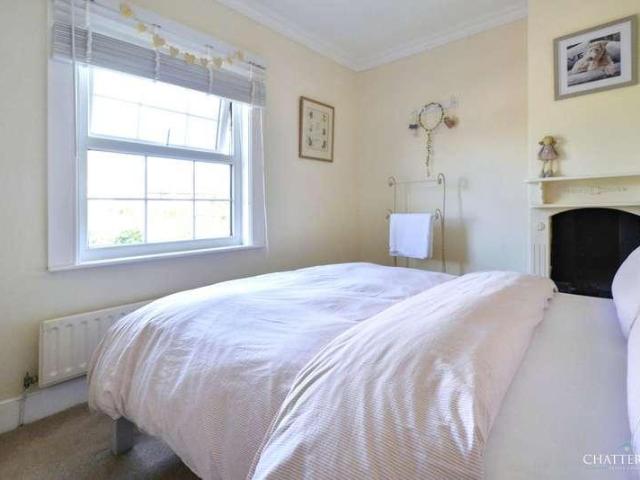 House for sale in Greenhill, Crookhill