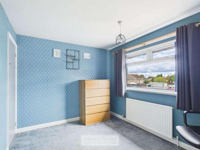 House for sale in Feckenham, City Of Bristol