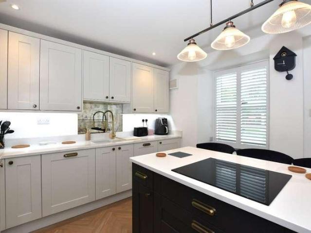 House for sale in Tuckingmill, Camborne