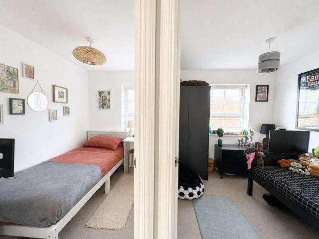 House for sale in Osborne, East Cowes