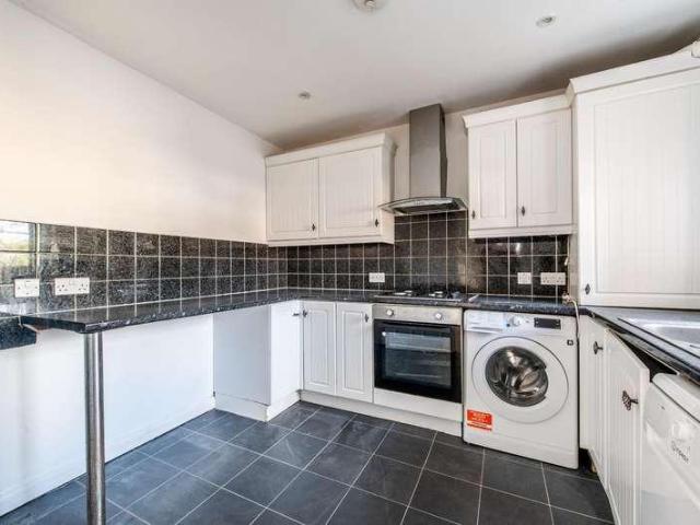 House for sale in Allhallows