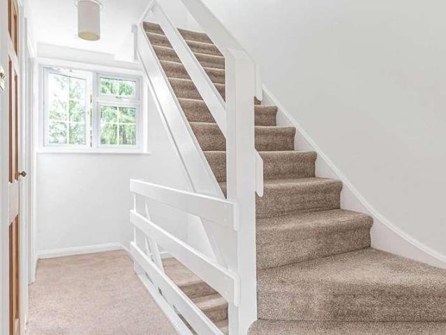House for sale in Bromley, Plaistow