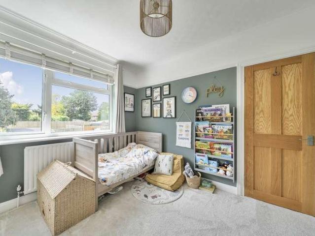 House for sale in Goddington, Greater London
