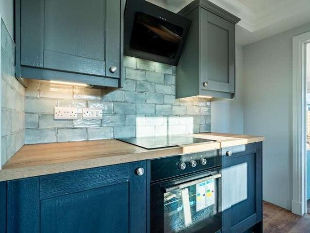 House for sale in Wales