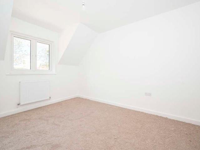 House for sale in Chelmondiston, Suffolk