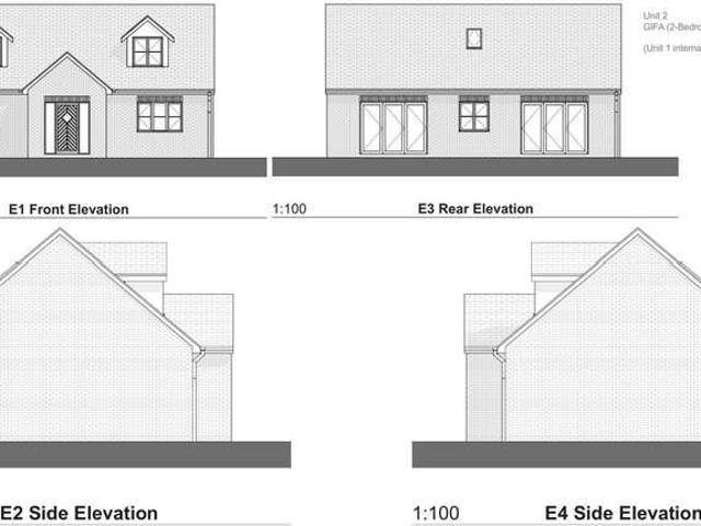 House for sale in Highley, Shropshire