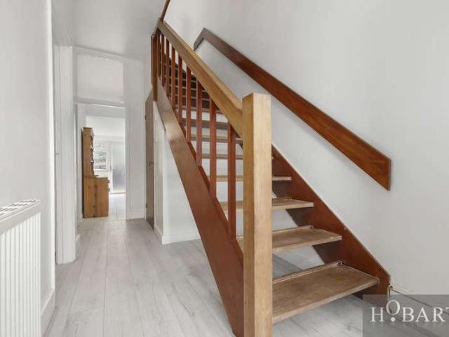 House for sale in Scotch Estate, Greater London