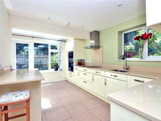 House for sale in Red Hill, Surrey