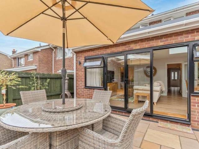 House for sale in Wales
