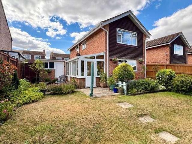 House for sale in Littletown, Budlake