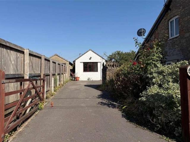 House for sale in Wincanton, Somerset