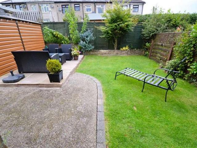 House for sale in Town End, Queensbury