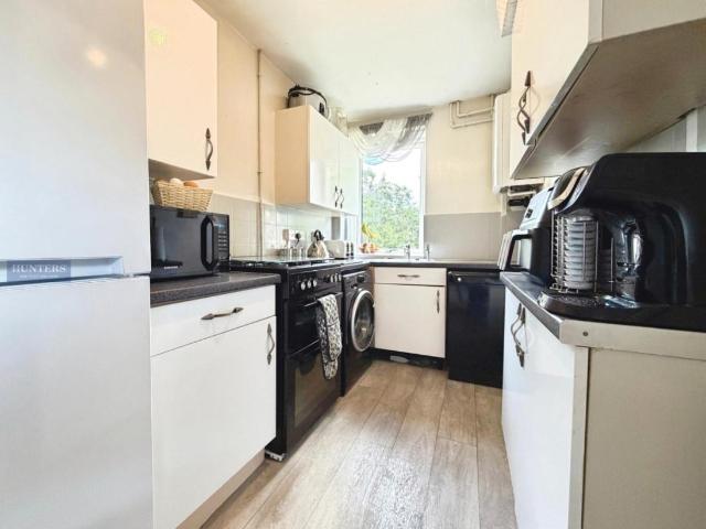 House for sale in Feckenham, City Of Bristol