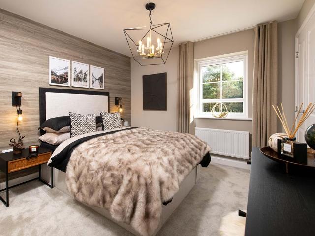 House for sale in Grimsby, Waltham