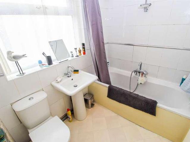 House for sale in Ossett, West Yorkshire