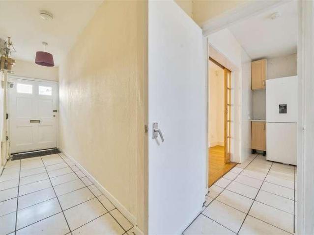 House for sale in Dulcote, Bath And North East Somerset