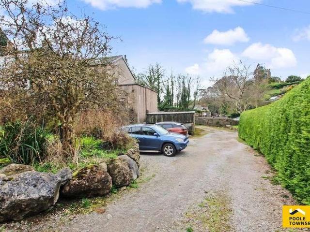 House for sale in Dalton Town with Newton, Dalton-in-furness
