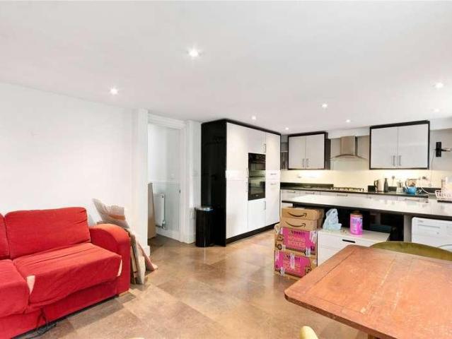 House for sale in West Norwood, Greater London