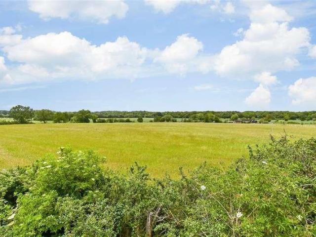 House for sale in Midway, Kent