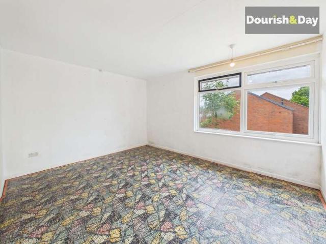 House for sale in Baswich, Staffordshire