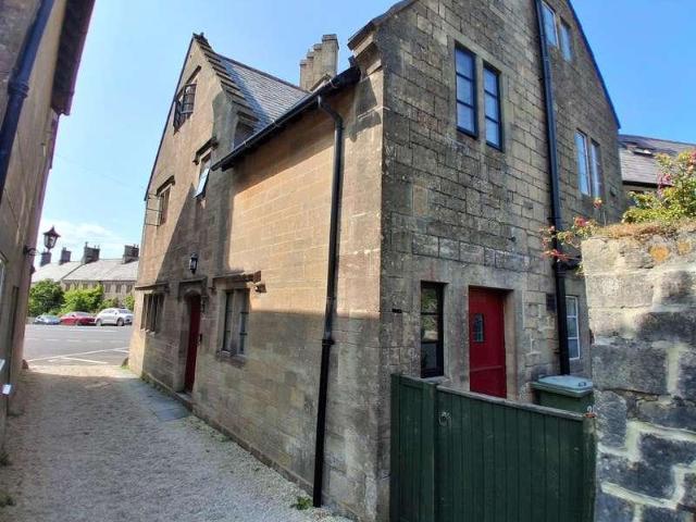House for sale in Doulting