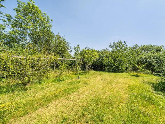 House for sale in Hoby with Rotherby, Brentingby