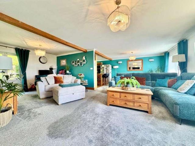 House for sale in Wales